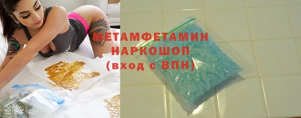 гидра Пересвет